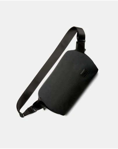 Bellroy - Classic Sling 7L