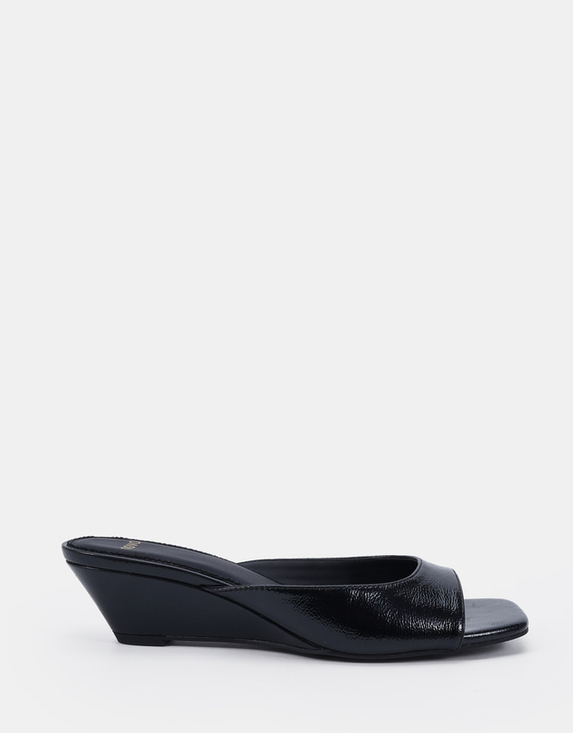 Novo - Willodean Wedges