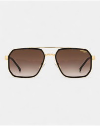 Carrera - CARRERA 1069/S