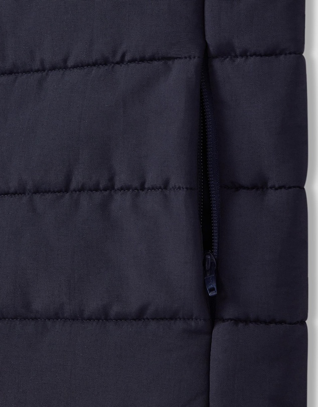 R.M.Williams - Patterson Creek Vest