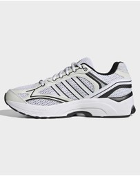 adidas Sportswear - SPIRITAIN 2000 Trainers Unisex