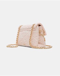 ALDO - Femmesoftpuff Shoulder Bag