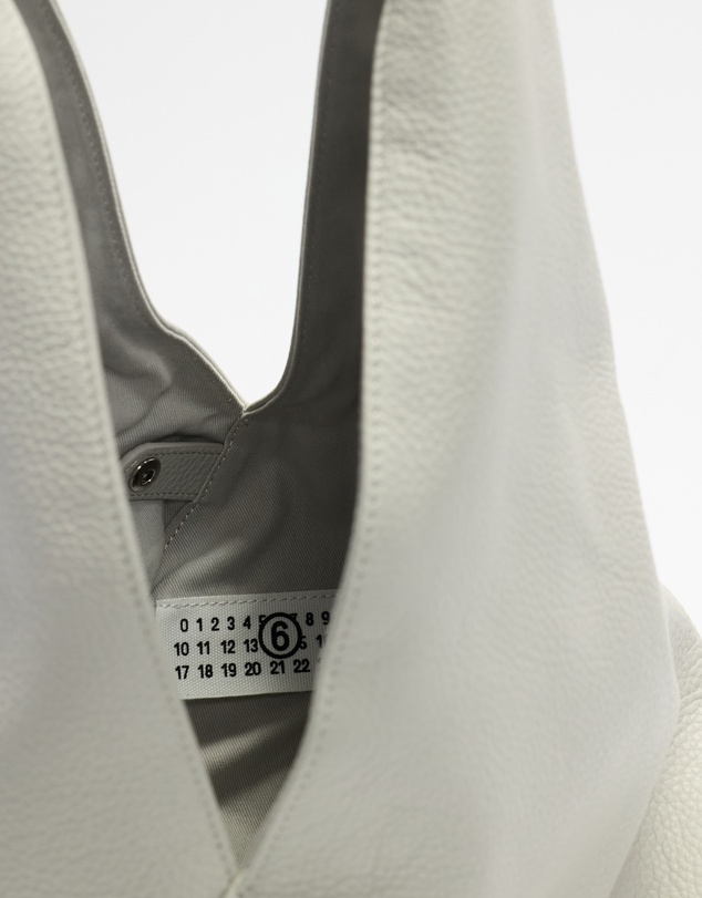 MM6 Maison Margiela - Handbag
