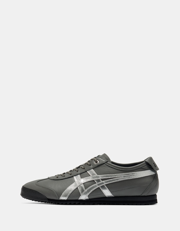 Onitsuka Tiger - Mexico 66 SD - Unisex
