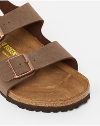 Birkenstock - Milano Regular Unisex