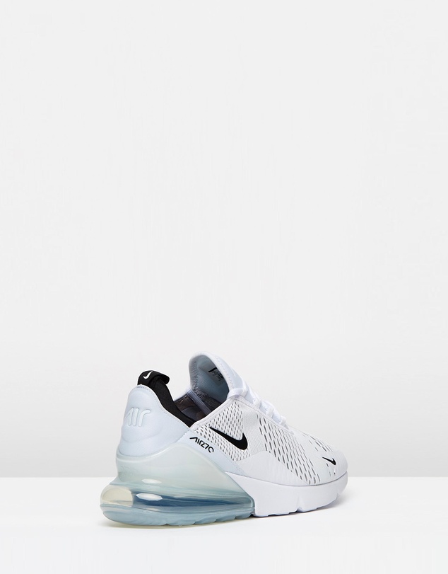 Nike - Air Max 270 - Men's