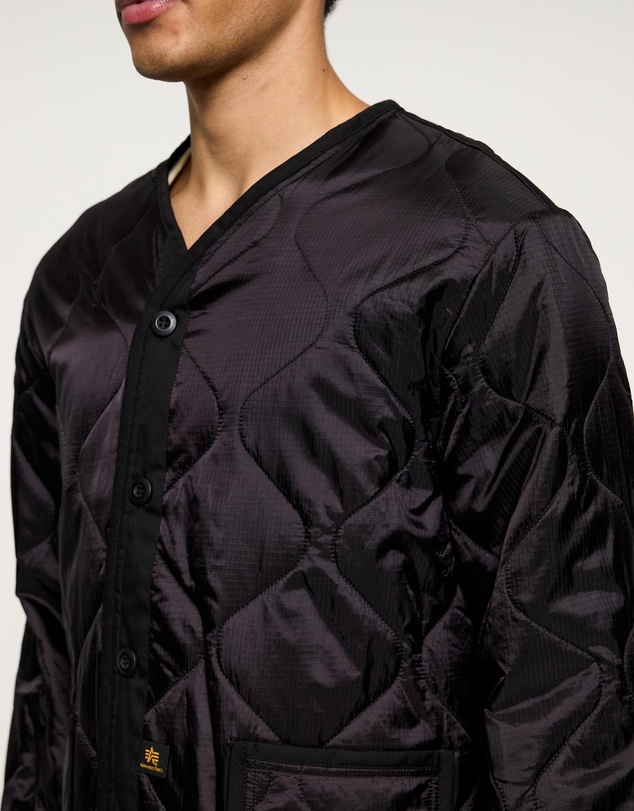 Alpha Industries - ALS/92 Liner
