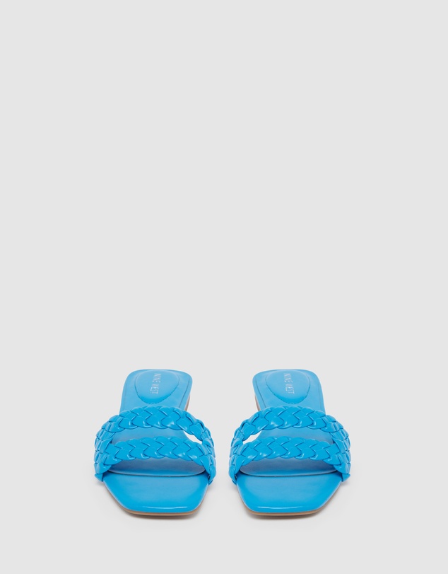 Nine West - Soney
