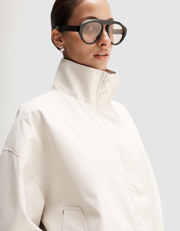Elka Collective - Nord Jacket
