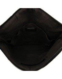 Pre-Loved by Azura Reborn - Pre-Loved Zucchino Canvas Crossbody