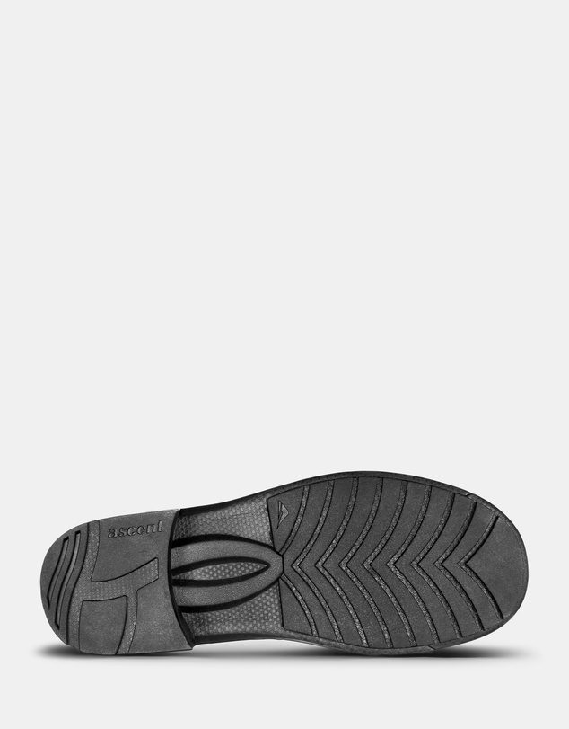 Ascent - Adiva 2 - C Width