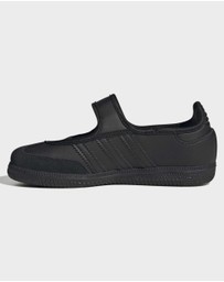 adidas Originals - Samba Jane Shoes Kids