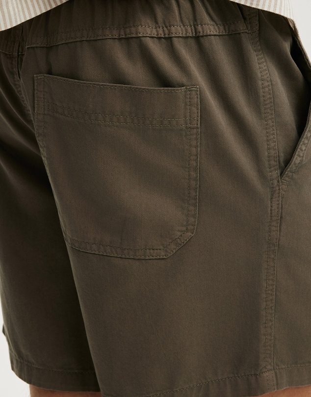 Cotton On - Easy Short