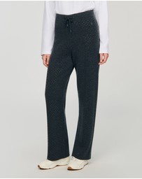 Sandro - Vadim Pants