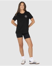 UNIT - UNIT Lexie Ladies T-Shirt