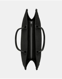 Prene - BEC JUDD X PRENE Era Tote Bag