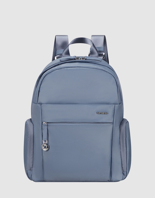 Samsonite - Move 5.0 Backpack