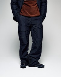 Kathmandu - PWDR-Days 2L Insulated Snow Pants