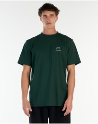 Nana Judy - The Charles 235GSM T-shirt