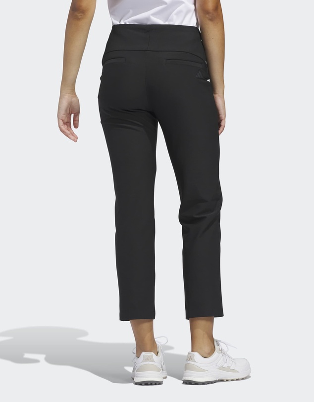 adidas Performance - ULTIMATE365+ ANKLE Golf Pants Womens