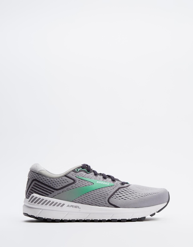 Brooks - Ariel 20 - Women's