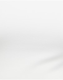 Nike - One Fitted Dri-FIT Crop Tank