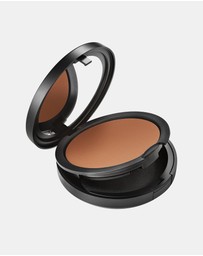 MAC - Studio Fix Powder Plus Foundation