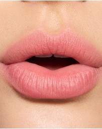 MAC - Powder Kiss Hazy Matte Lipstick