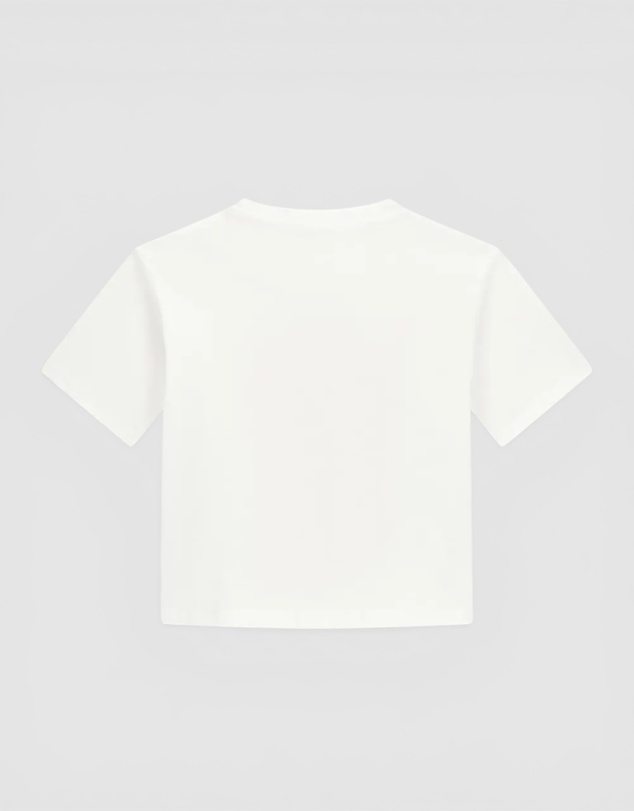 GUESS - Eco Short Sleeve T-Shirt