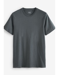 NEXT - Essential T-Shirt