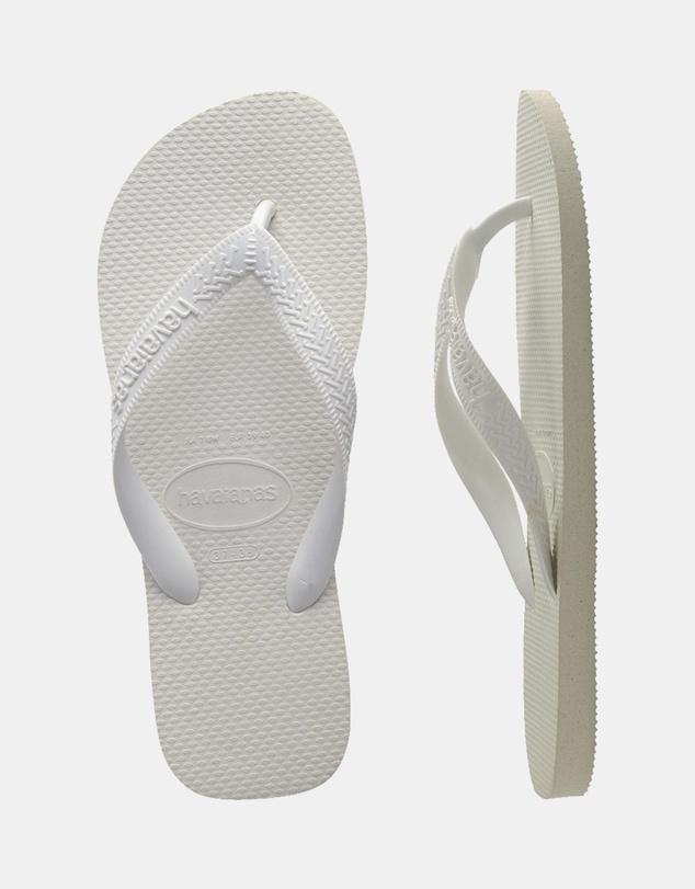 Havaianas - Havaianas Top - Unisex