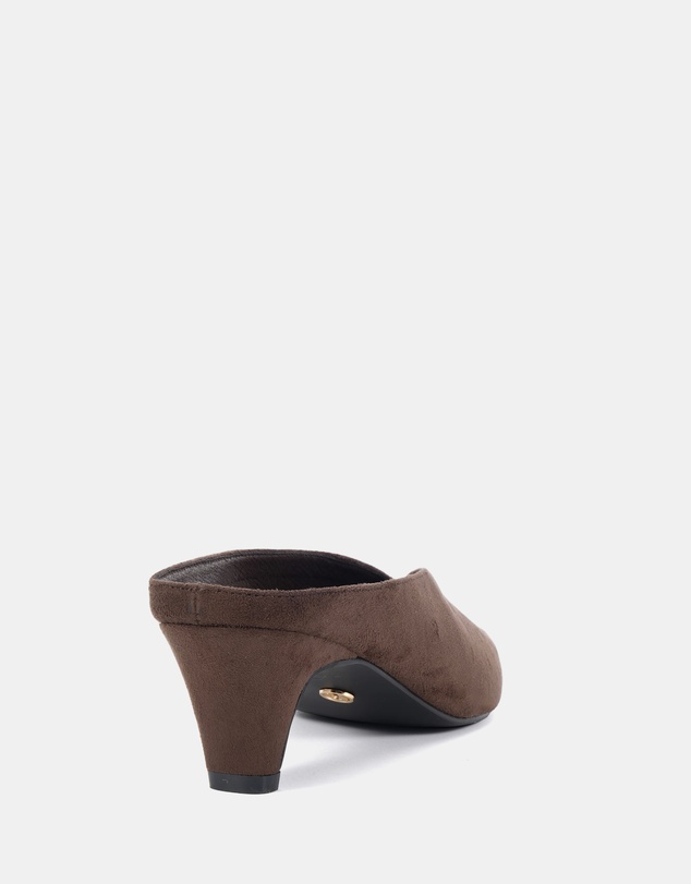 Novo - Zeely Mules