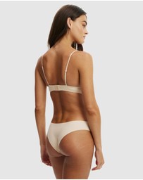 Cotton On Body - Wirefree Sweetheart Bra