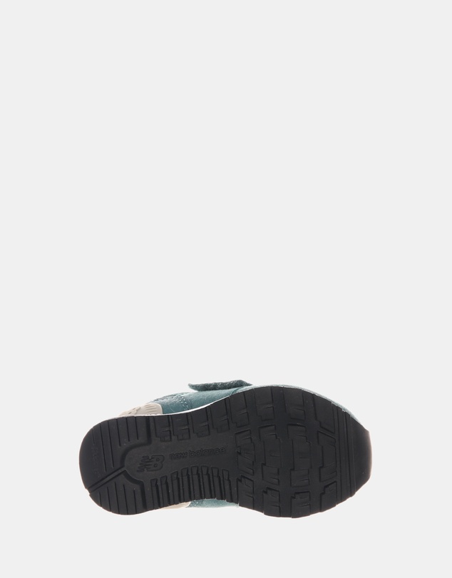 New Balance - 313 V2 Infant