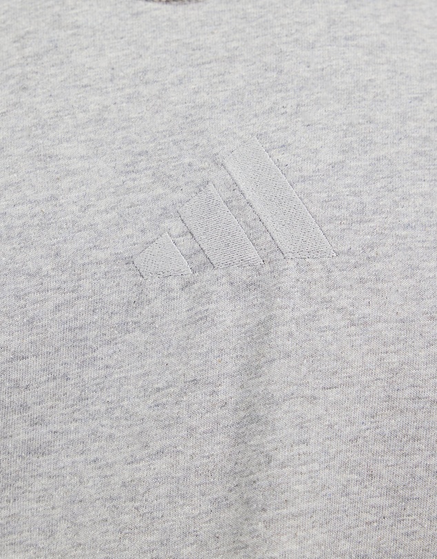 adidas Sportswear - All SZN Tee