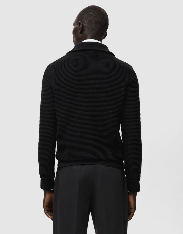 M.N.G - Salasz Cardigan