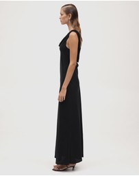 Marle - Mariana Dress