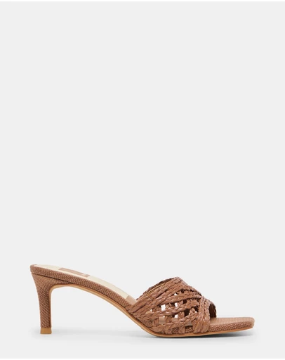 Dolce Vita - Bowen cognac