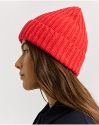 Toorallie - Chunky Beanie