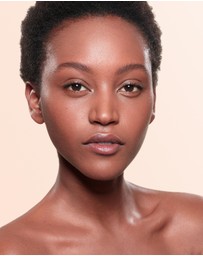 Giorgio Armani - Luminous Silk Foundation 11.75 30ml