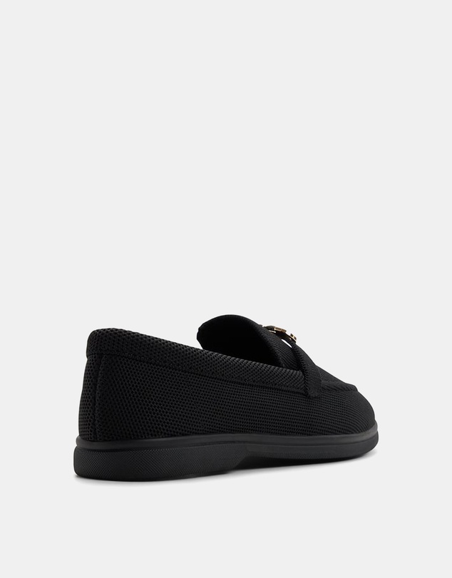 ALDO - Crerasso Shoes
