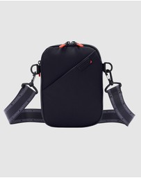 American Tourister - Vega 3 Crossbody
