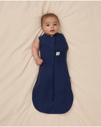 ergoPouch - Cocoon Swaddle Bag 1.0 TOG - Babies