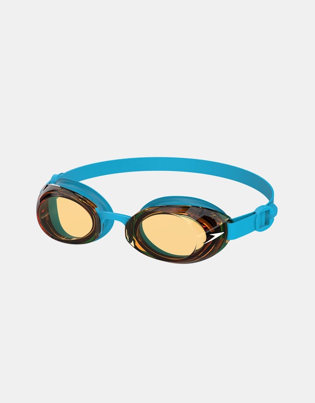 Speedo - Jet Junior 2.0 Goggles - Kids-Teens