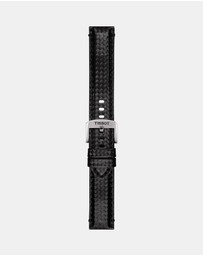 Tissot - Official Fabric Strap Lugs 20mm