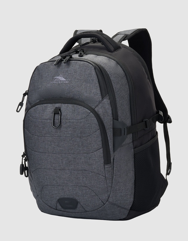 High Sierra - Backpacks Jarvis 2 Backpack