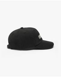Country Road - Heritage Cap