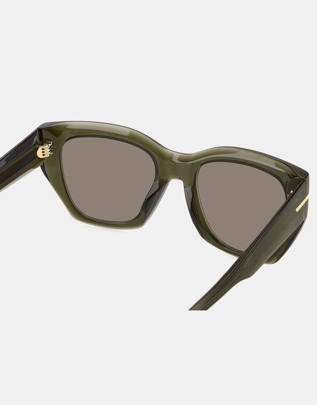Victoria Beckham - VB 7017/S