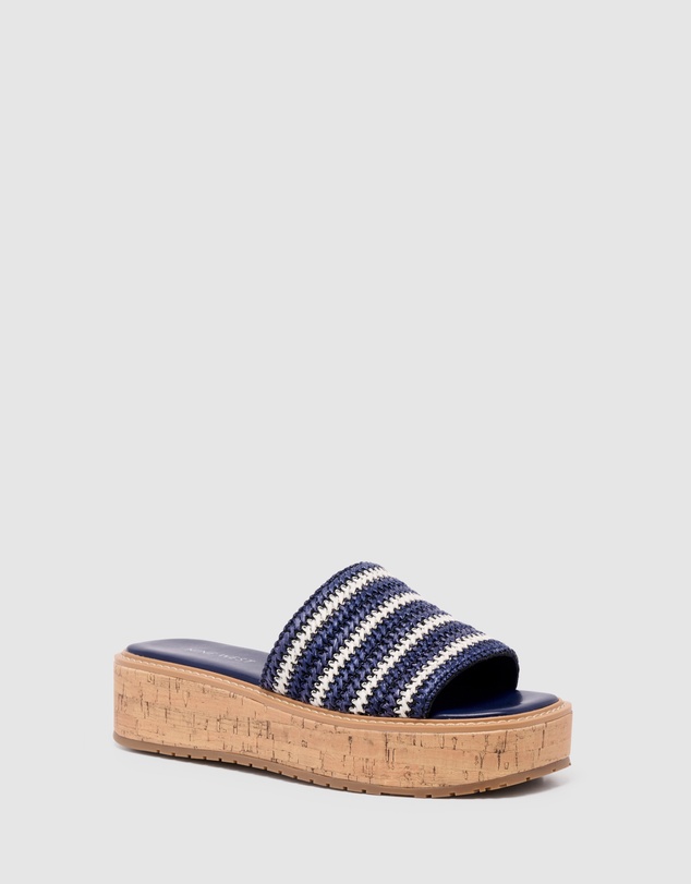 Nine West - Keller
