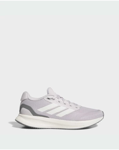 adidas Performance - Runfalcon 5 Running Shoes Womens